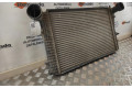 Интеркулер  1K0145803T, 1K0145803T   Volkswagen Touran I 