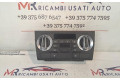 Блок управления климат-контролем 8P0820043BG, 8P0820043BG   Audi A3 S3 8P
