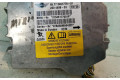 Блок подушек безопасности 65773451779-01, 65773451779-01 Mini One - Cooper Coupe R56