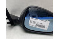 Zpětné zrcátko Alfa Romeo Mito 2009 156106550