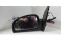 Зеркало электрическое        Hyundai Getz   -  года   