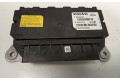 Блок подушек безопасности 32221372, VS0420YD0652   Volvo XC60