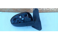 Zpětné zrcátko Mazda 2 2010 022683