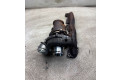 Turbodmychadlo Турбина 55246404 Fiat Doblo