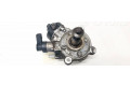 Vstřikovací čerpadlo 0445010756   Toyota Avensis T270  pro naftový motor 1.6  