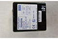 Блок управления 89741-0F010 Toyota Corolla Verso AR10