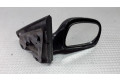 Zpětné zrcátko pravé Chrysler Voyager 1997