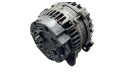 Генератор 059903019J, 059903019JX   Audi A5 Sportback 8TA      