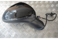 Zpětné zrcátko Porsche Cayenne (92A) 2007