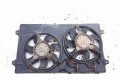 Комплект вентиляторов 7M0121207D, 95VW8147DA Ford Galaxy 1.9
