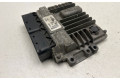 Блок управления двигателя 25187303, 28332879   Chevrolet Captiva
