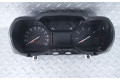 Панель приборов SU001B3471, 9842413280   Toyota ProAce City       