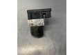 Блок АБС 00006065D5, 00006065D5   Audi  A3 S3 8L  1996 - 2003 года