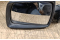 Зеркало электрическое BMW X3 E83 2003 - 2010 года