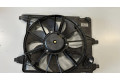 Вентилятор радиатора     8200293391    Dacia Logan I 1.4