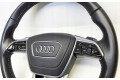 Volant Audi A6 S6 C8 4K 2021 4K0419091C, 4K0419091CA6C8
