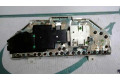 Přístrojová deska Citroen Berlingo 9635681180, CUADROINSTRUMENTOS