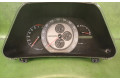 Панель приборов 83800-53080JA Lexus IS 200-300