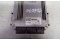 Řídící jednotka 237103UH7B, 0281030468 Nissan X-Trail T31 2007