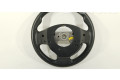 Руль Citroen C4 Cactus  2014 -  года 1607821380      