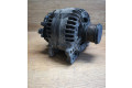 Генератор 028903028E, 0124515010   Audi A3 S3 8L      