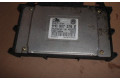 Блок управления АБС 1H0907379E Volkswagen Golf III