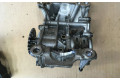 Čerpadlo oleje 857994404   BMW 1 F40 2.0  B47 C20 B