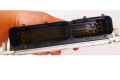 Блок управления двигателя 0281011260 Hyundai Getz