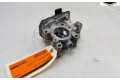 Дроссель 161206038R, 161206038R Renault Captur