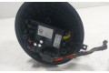 Вентилятор печки A0999062003, 0130309001 Mercedes-Benz GLC X253 C253