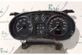 Панель приборов P8200261119, D7F   Renault Clio II       