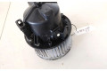 Вентилятор печки       Volvo V70