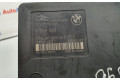 Блок АБС 2460488, 34512460488 BMW Z4 E85 E86 2002 - 2008 года