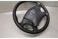 Volant Toyota Avensis T250 2005 4513005112