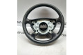 Руль Mercedes-Benz E W211  2002 - 2009 года A2114602103, 2114602103      
