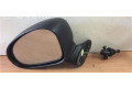 Зеркало электрическое     левое   Chevrolet Matiz     