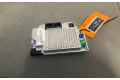 Блок управления 2436069, KT1T-18C815-VV Ford Transit - Tourneo Connect