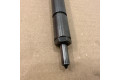 Vstřikovač 0445110270   Opel Antara  pro naftový motor 2.0  