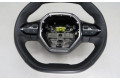 Руль 6404971008, 6402338 Peugeot 2008 II