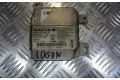 Блок управления надувных подушек 8200307188   Dacia Logan I