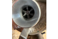 Turbodmychadlo Турбина 03L253016T, GTC1244VZ Volkswagen Caddy CAY