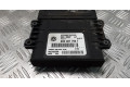 Блок управления коробкой передач 09G927750T   Volkswagen PASSAT B6