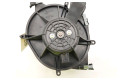 Вентилятор печки    5061091AB, H1-8013K   Chrysler 300 - 300C