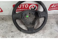 Руль Fiat Linea   -  года 735424347, 350A1000      