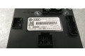 Модуль управления BSM 4H0907063DH, 4H0907063DA Audi A6 S6 C7 4G