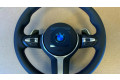 Руль BMW X4 F26  2014-2017 года 32307847455, 32307848339      