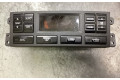 Блок управления климат-контролем 972503E110, S50320036919F   KIA Sorento