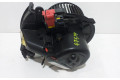 Вентилятор печки    1499032080   Fiat Ulysse