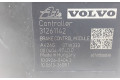 Блок АБС 31261142, P31261142   Volvo  V70  2008 - 2013 года