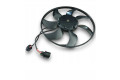 Вентилятор радиатора 5Q0959455BJ Audi Q2 -